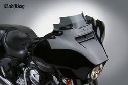 National Cycle N27420