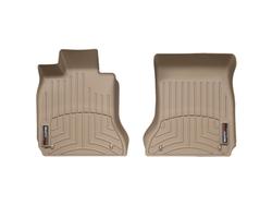 WeatherTech 452421