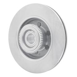 R1 Concepts ERE-54184