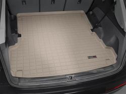 WeatherTech 41853