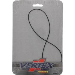 Vertex Pistons 819193