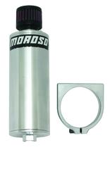 Moroso 41221