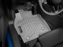 WeatherTech 464191