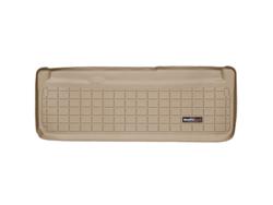 WeatherTech 41446