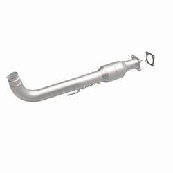 Magnaflow 60504