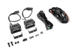 Go Rhino 751003023FBS