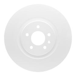 R1 Concepts RRE-46042