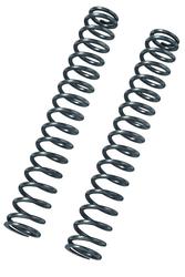 Bitubo Suspension ML08