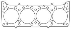 Cometic Gasket C5711-140