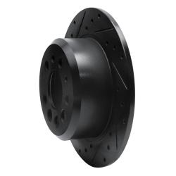 R1 Concepts ECB-27006L