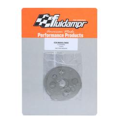 Fluidampr 960341-FW03