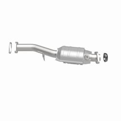 Magnaflow 441058