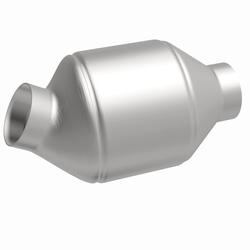 Magnaflow 51776