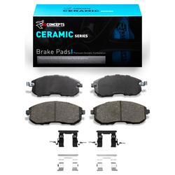 R1 Concepts 2310-0815-11