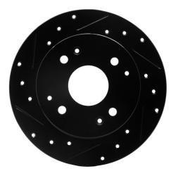 R1 Concepts ECB-59025L