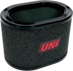 Uni Filter NU-4023