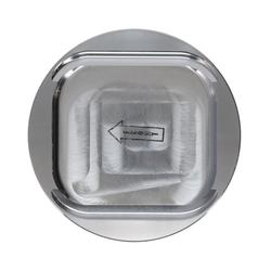 Manley Performance 615005C-4