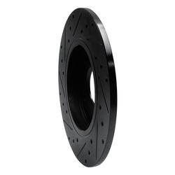 R1 Concepts ECB-52026R