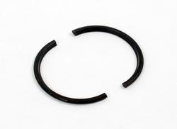Cometic Gasket C5688
