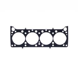 Cometic Gasket C5711-098