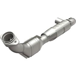 Magnaflow 93144