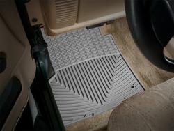 WeatherTech W224GR