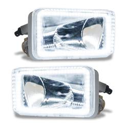 ORACLE Lighting 8191-001