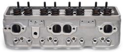 Edelbrock 60859