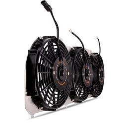 Mishimoto MMFS-XJ-89