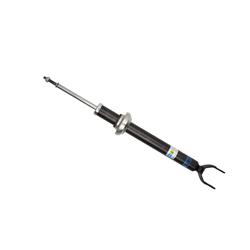Bilstein 24-264457
