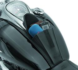 Mustang Motorcycle 93316