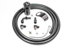 Radium Engineering 20-0726-FL