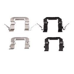 R1 Concepts HK1-68007