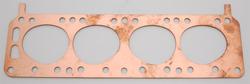 Cometic Gasket C4309-094