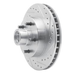 R1 Concepts EDZ-47065R