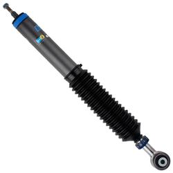 Bilstein 48-303538