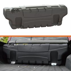 Titan Fuel Tanks 5410050