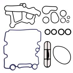 Cometic Gasket C15146