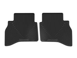 WeatherTech W558