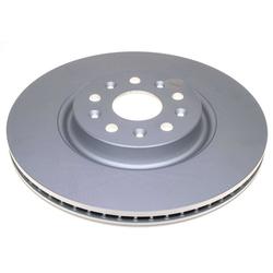 PowerStop AR82203EVC