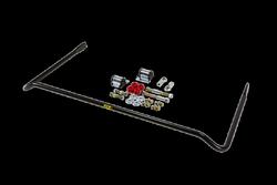 ST Suspensions 51000