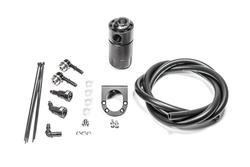 Radium Engineering 20-1337-FL