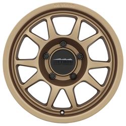 Method Wheels MR70257051915