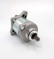 Ricks Motorsport Electrics 61-919