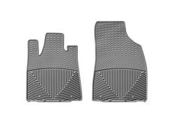 WeatherTech W131GR