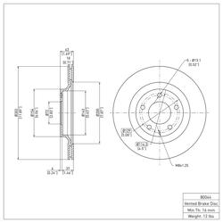 R1 Concepts ERE-80044