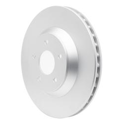 R1 Concepts RRE-47023D