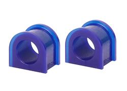 Superpro SPF0202-25.4K