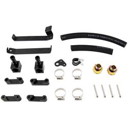 Mishimoto MMTC-DMAX-15SL