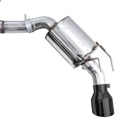 AWE Tuning 3015-33331